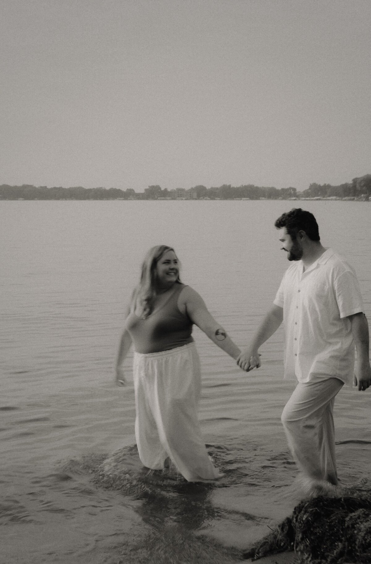 T+CEngagementNewBW75