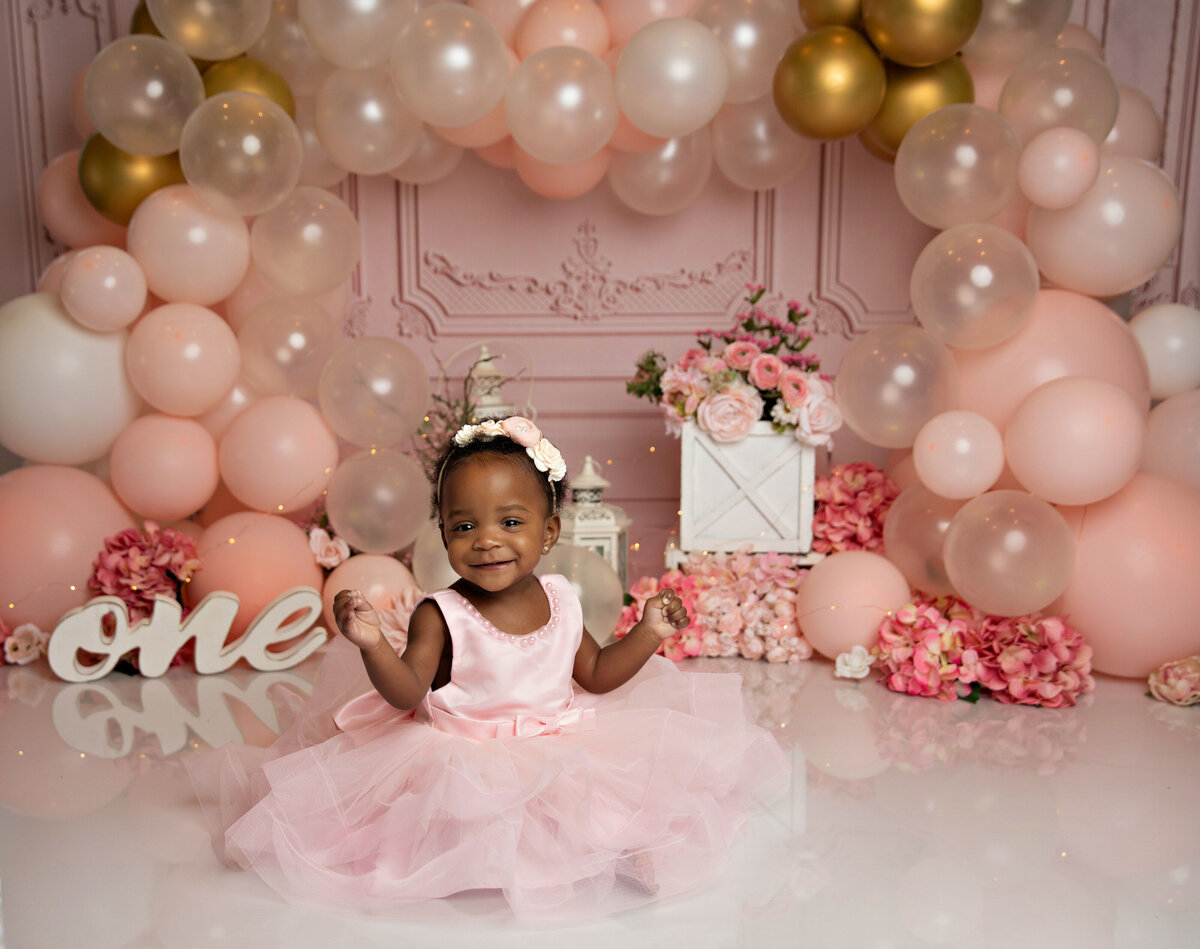 springbestphotographertudiofamilybirthdaynewbornboyamilynewborngirlfirstbirthdayportraiturephotographystudioportraitsnewborngirlboyfamilyEvaMaganaPhotographychildphotographer (21 of 22)