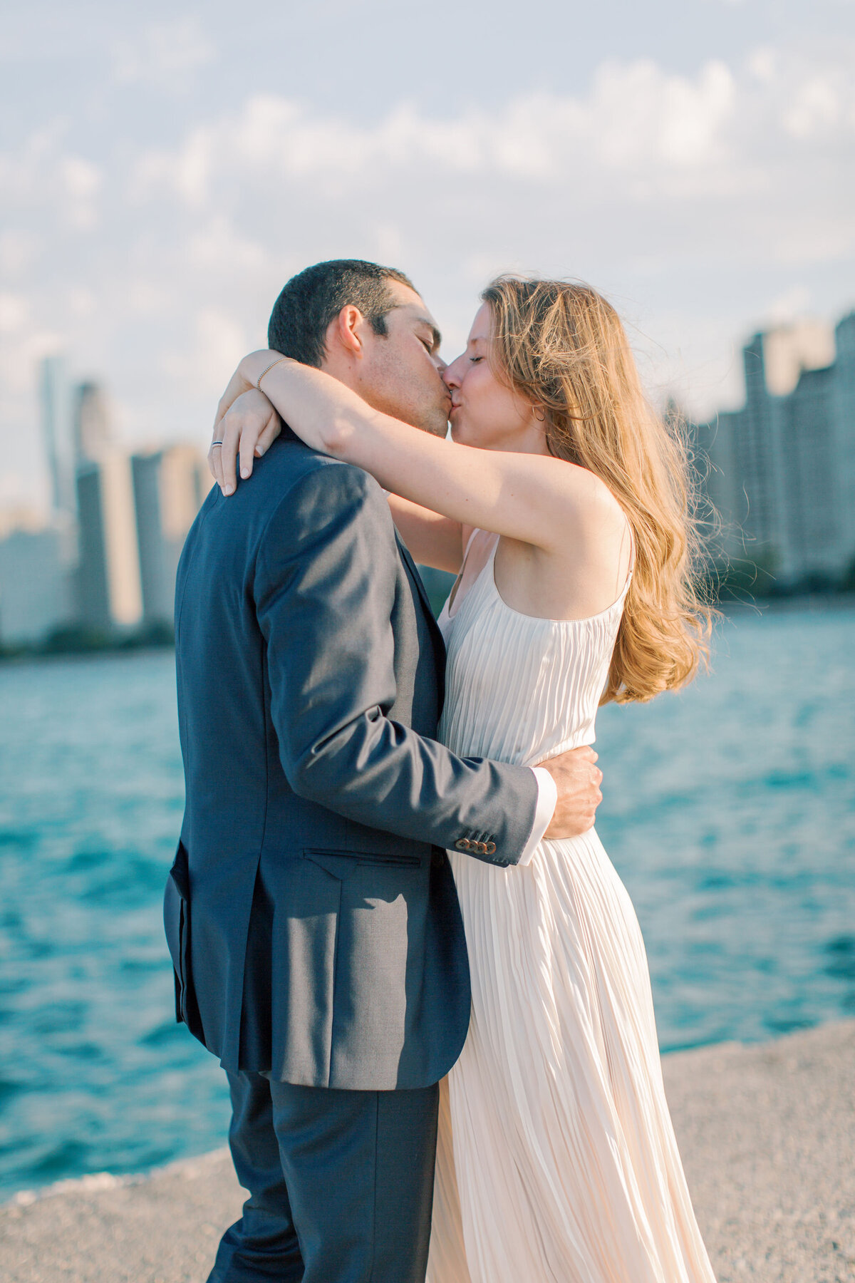 Best_Wedding_Photographer_Chicago_Illinois38
