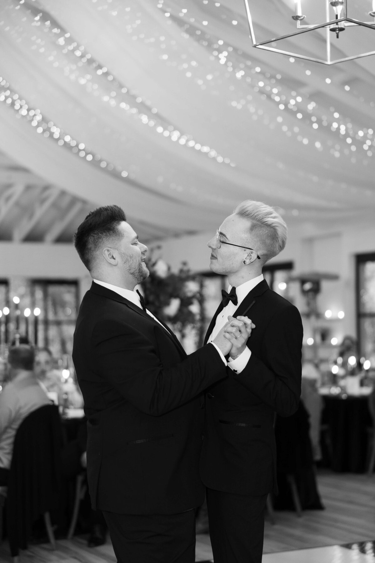 Greencrest-manor-wedding-photography-86