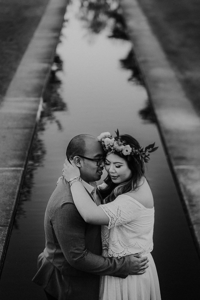 skylands-manor-ny-botanical-garden-nj-wedding-engagement00017