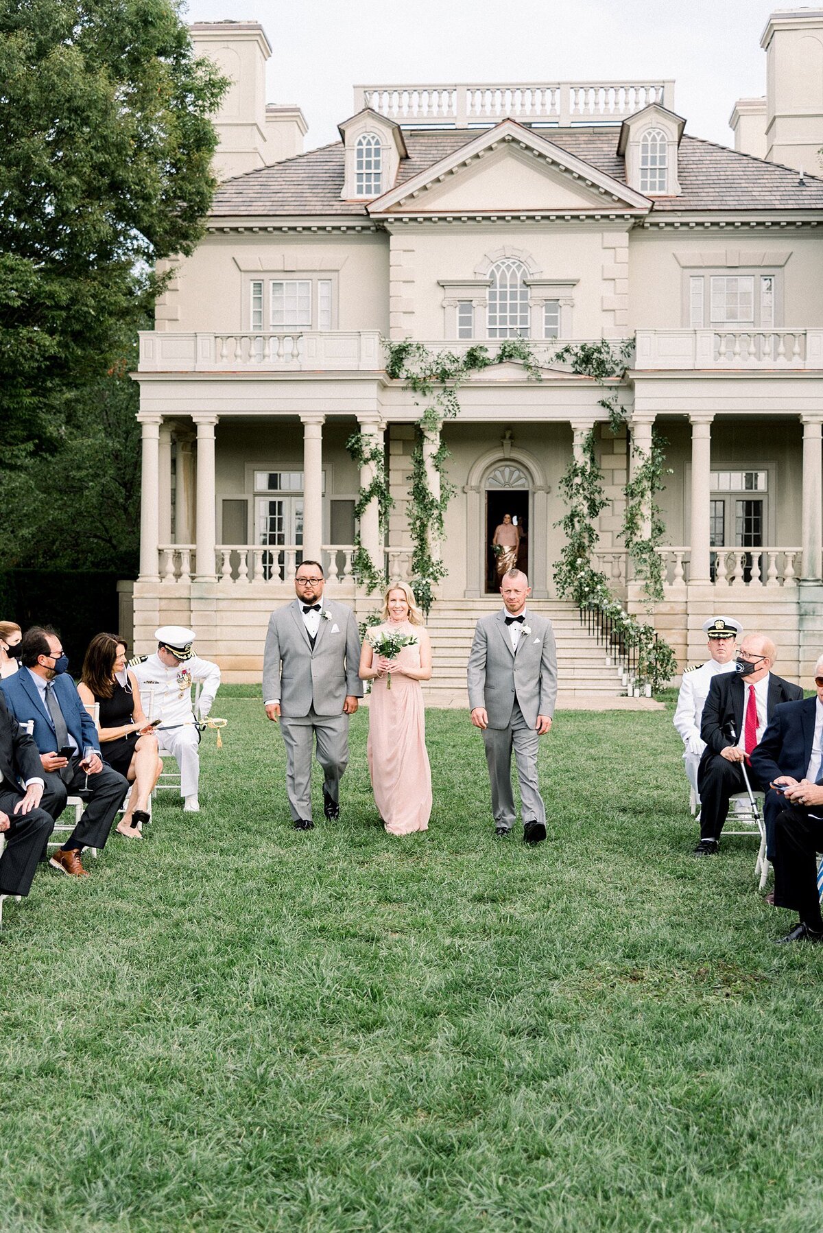 Sam Tucker Favorites-0009