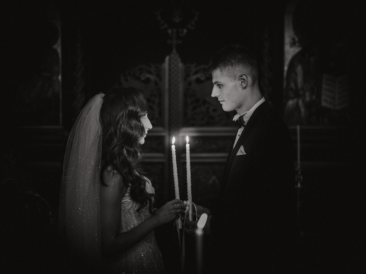 _Milena_Petur_Site-75