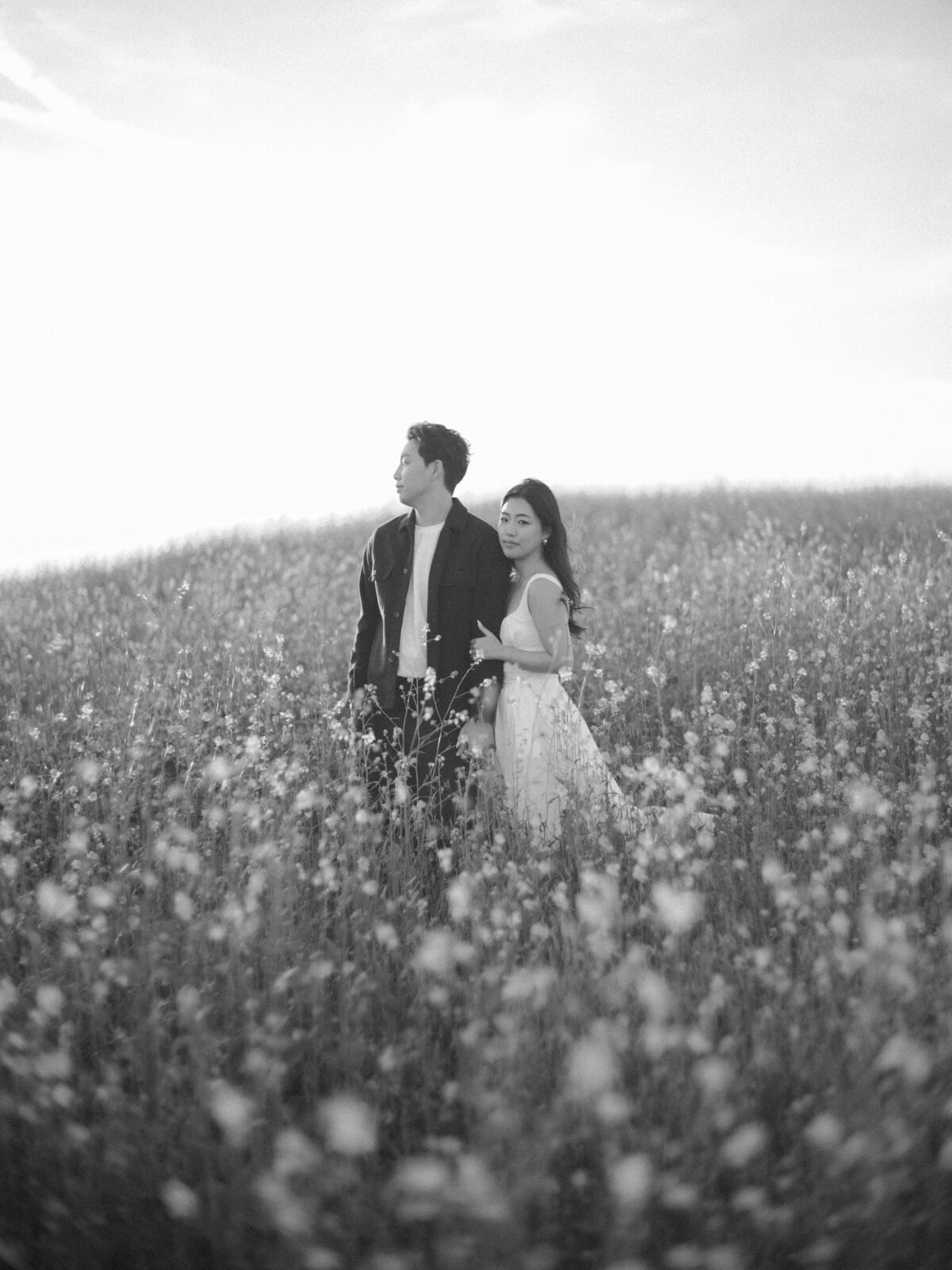 Grace & David_0183