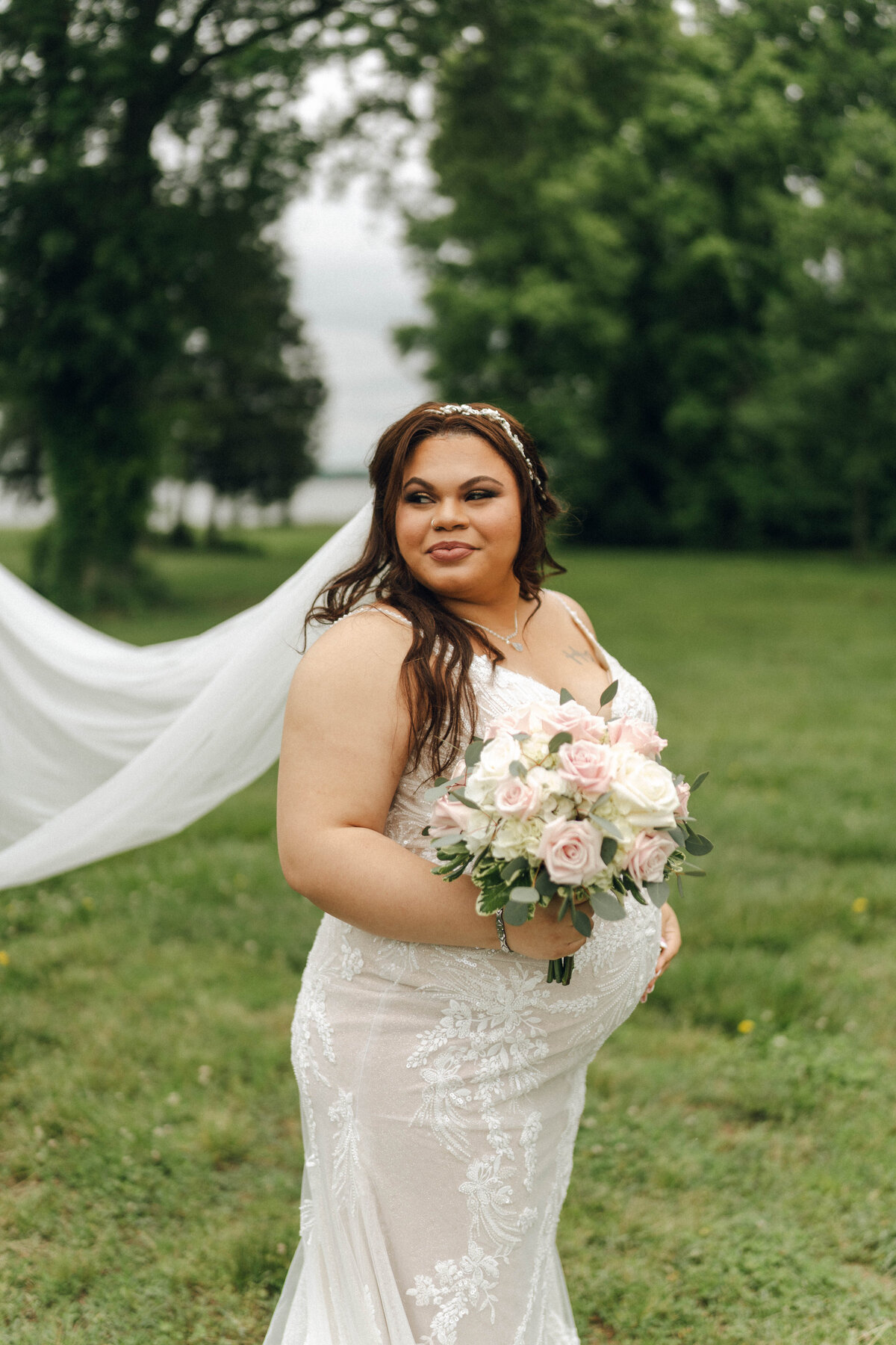 9650621344.jpg_exif1