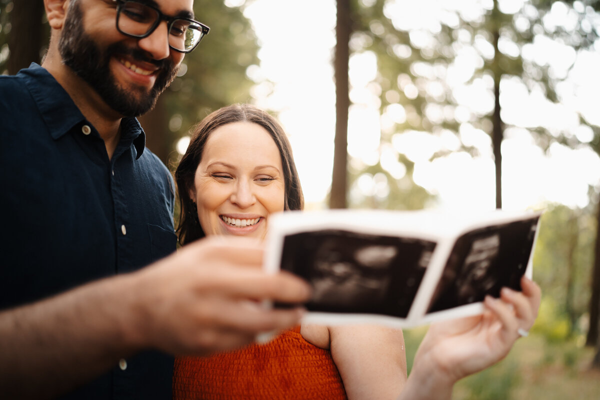 Portland-Maternity-Photographer-Hoyt-Arboretum-18