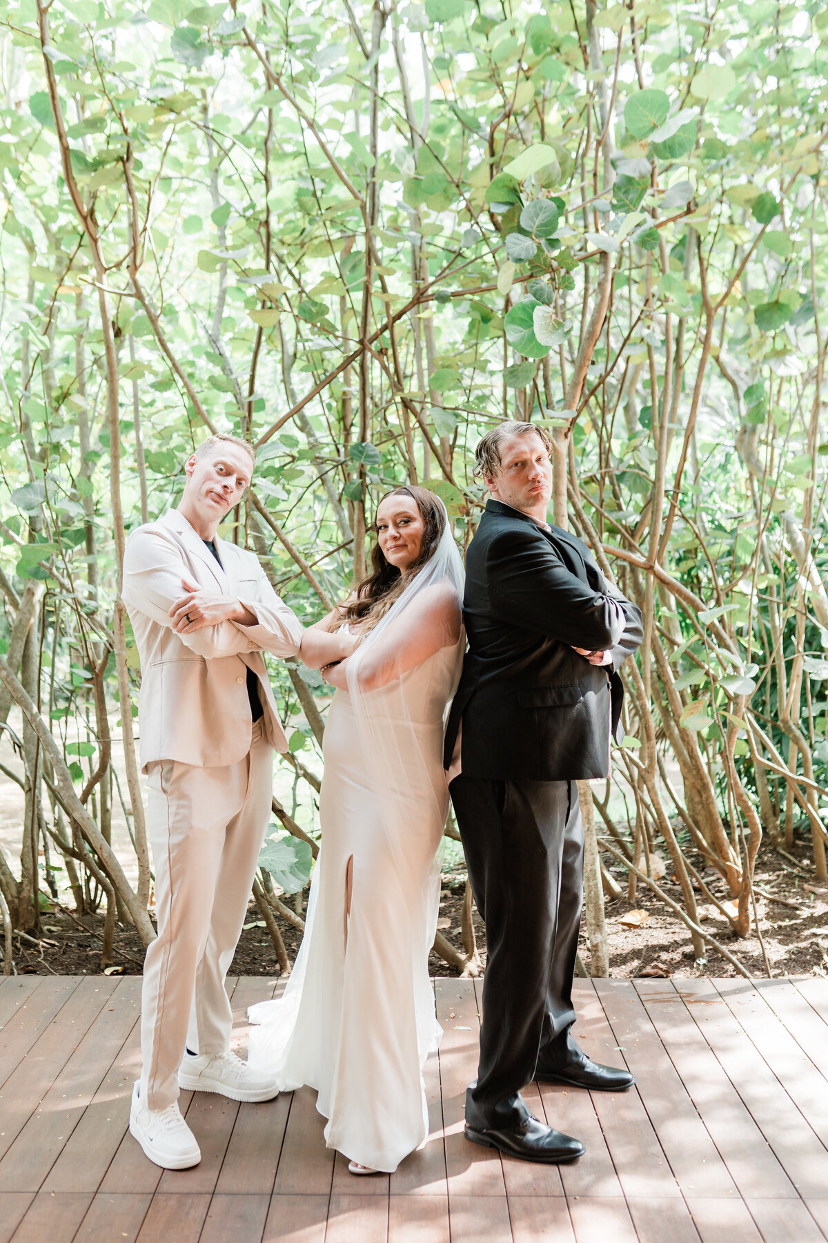FirstLooks+Vows-65