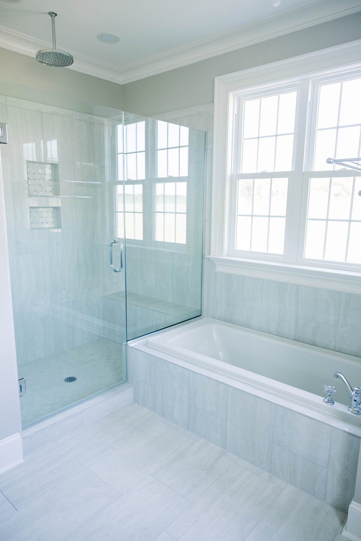 Doug Herring Builders - Germanoski Home_0129