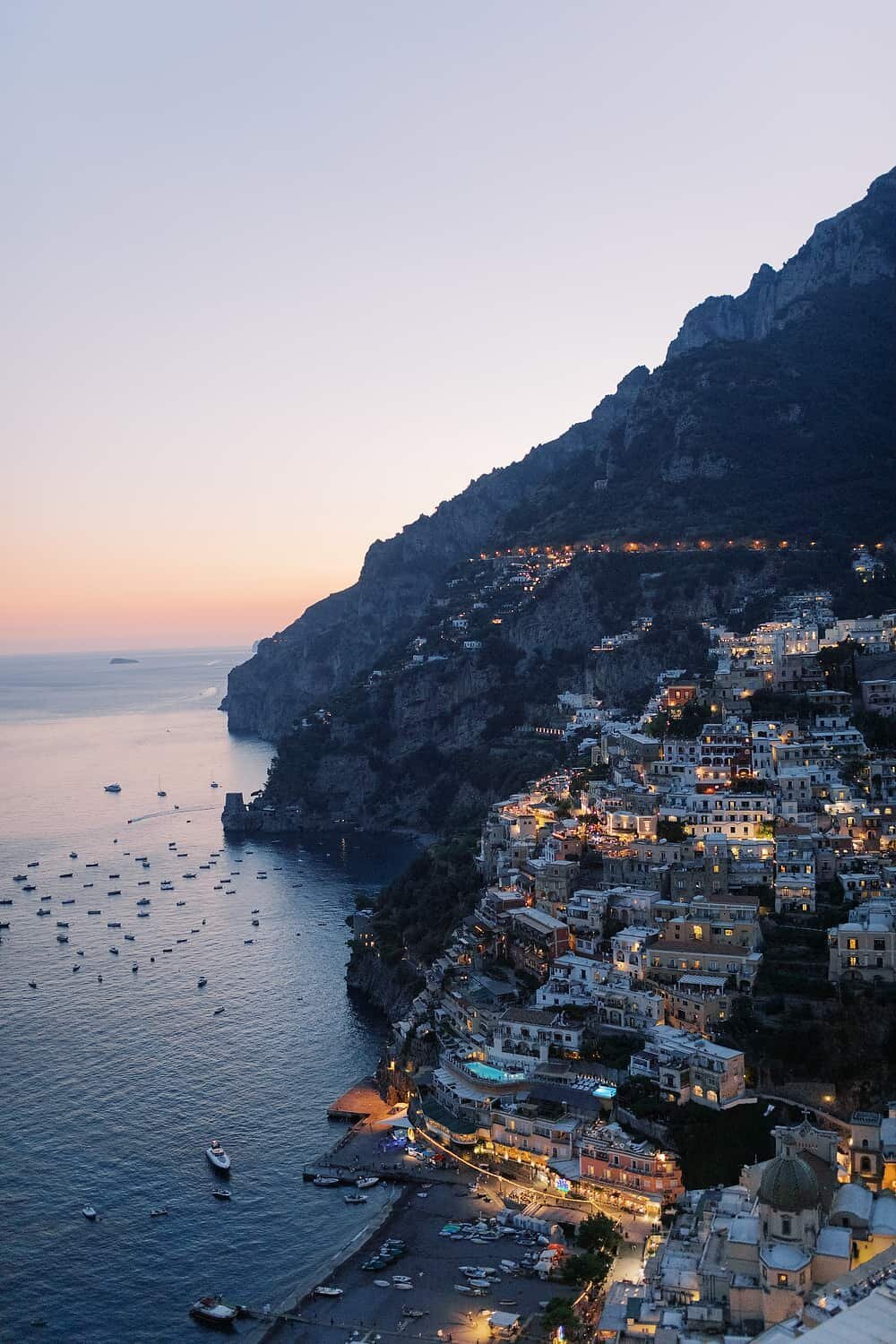 Positano-wedding-Amalfi-coast-italy-by-Julia-Kaptelova-Photography-389