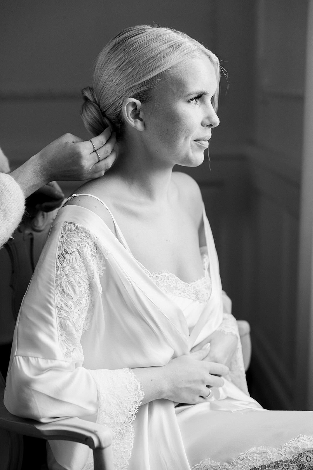 Emelie_Petre_I&A_0067