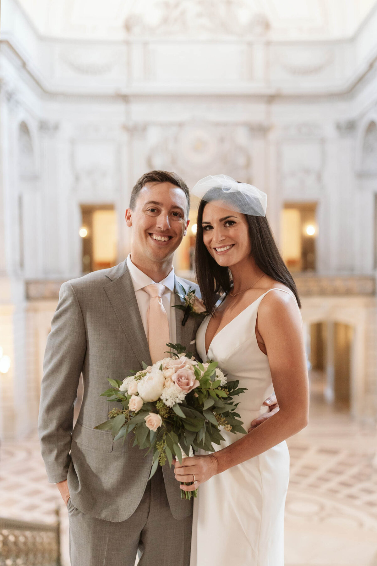 San-Francisco-Wedding-Photographer-City-Hall5