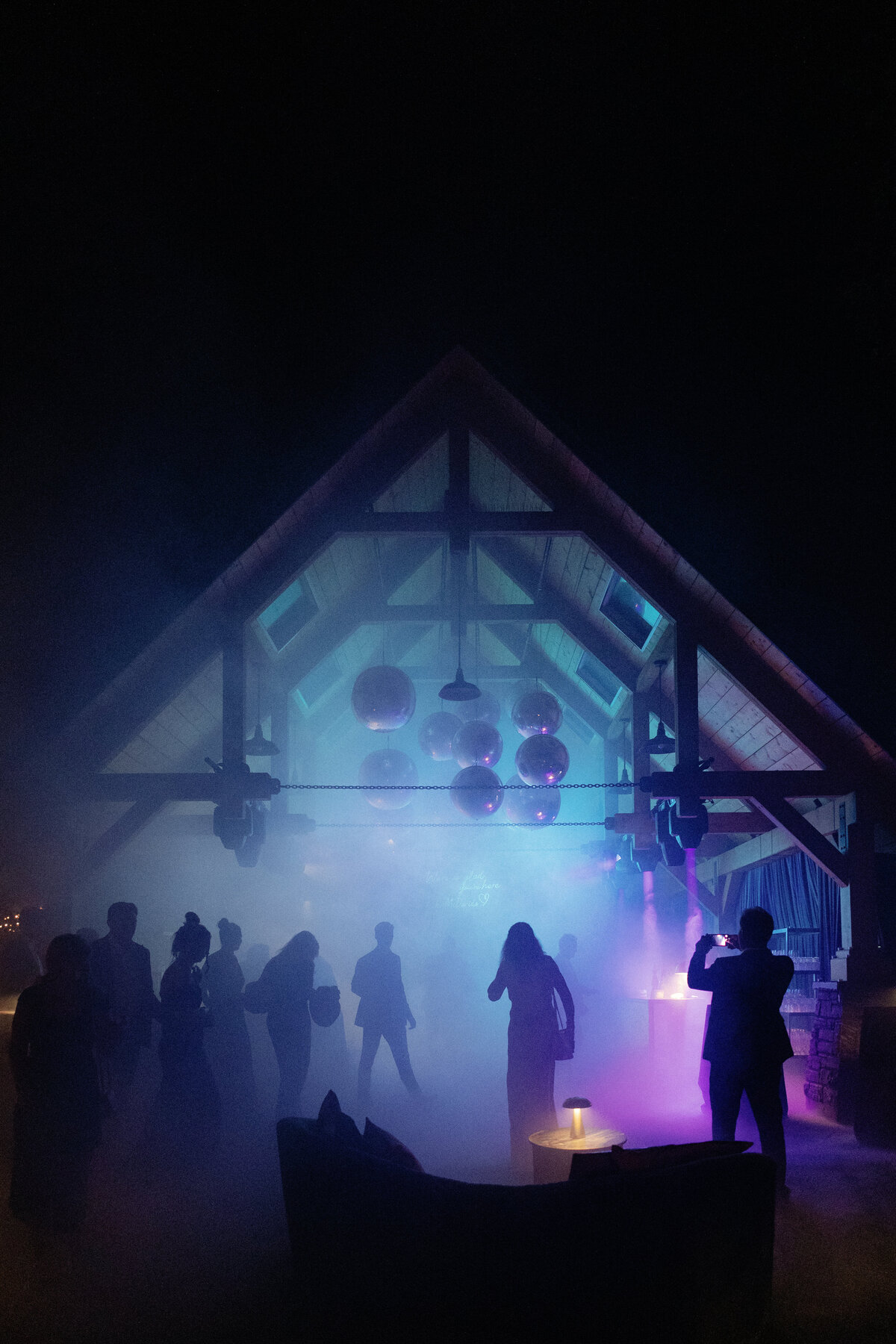 AshleyPigottEvents-Destination-Wedding-Weekend-LaurenKyle-ConnorMcDavid-Muskoka-334