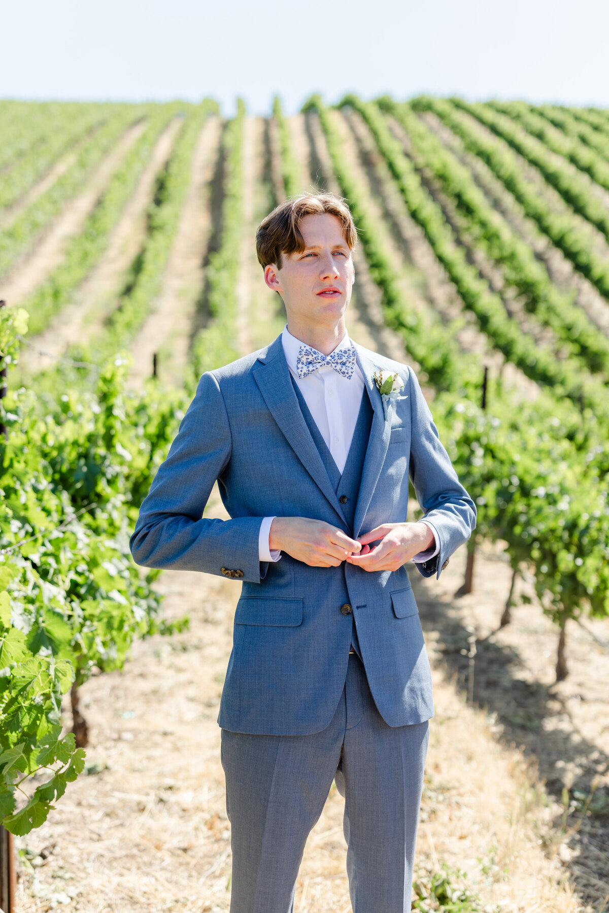 Murrietas-Well-Livermore-Wedding-46