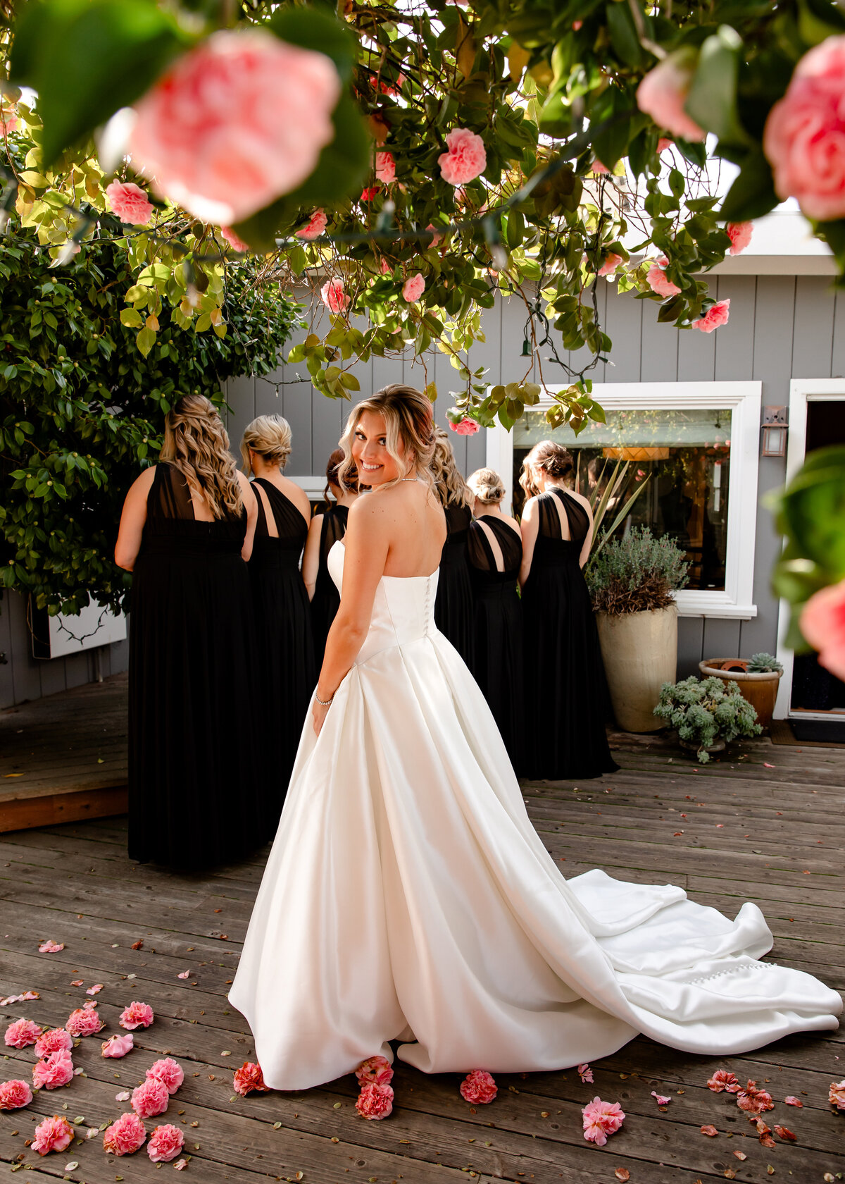 01272024_Lauren+KaleWedding_StonetreeNovatoCA_AnjaJensenPhotography-123