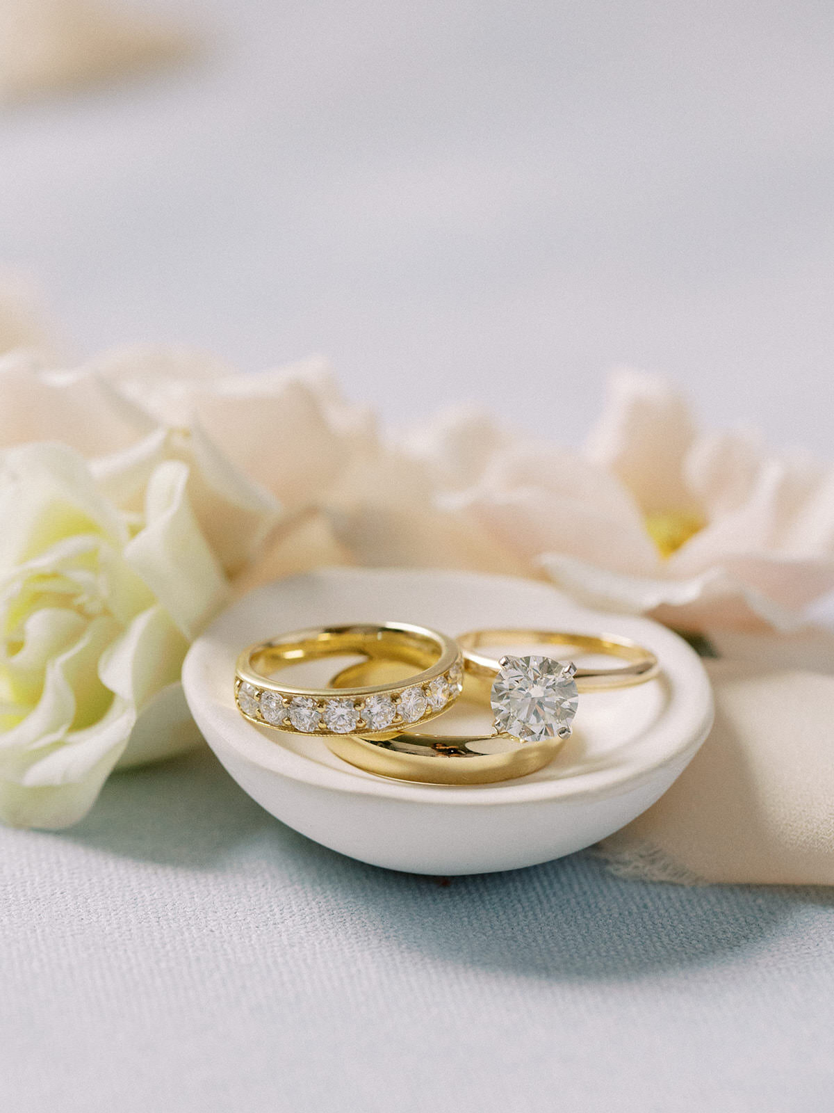 Wychmere Dune cape cod wedding-Halie Child Photography-3
