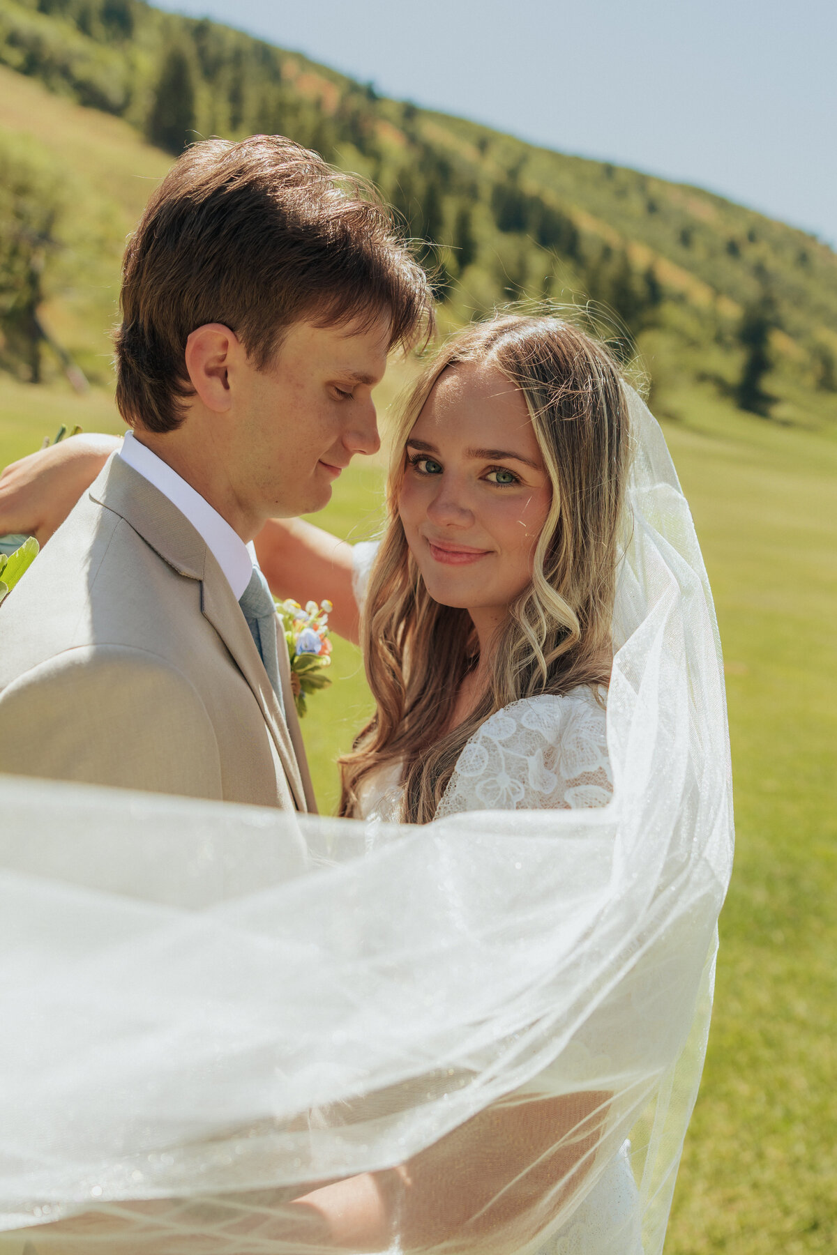 ellie hof photography-- a+c-261