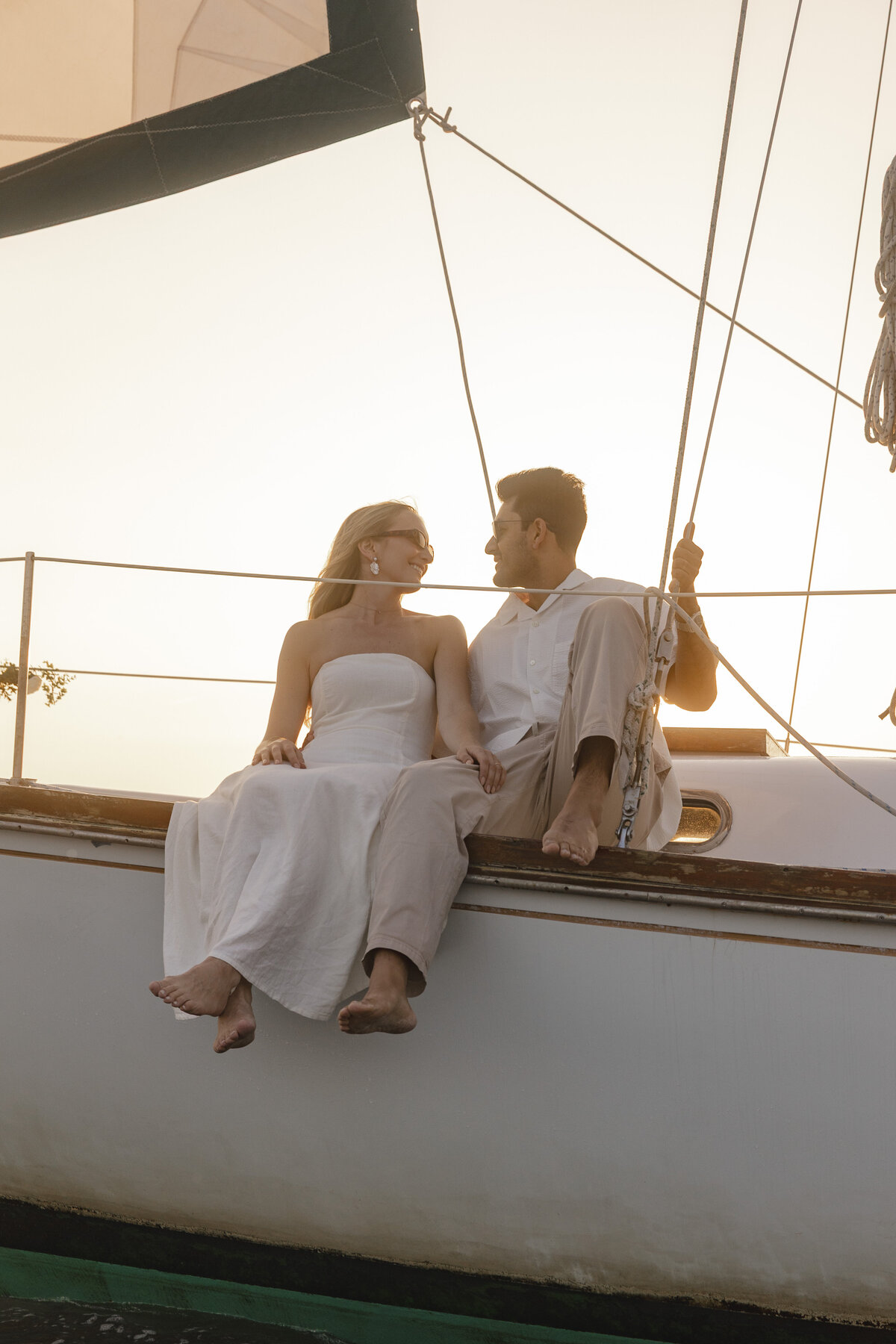Love on the Hudson-44