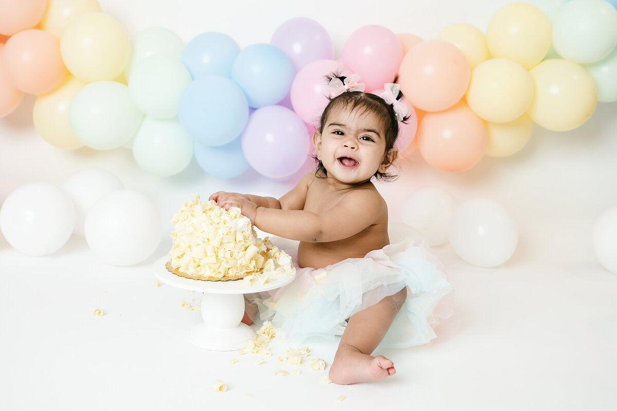 Kiana_1st Birthday 2024-94
