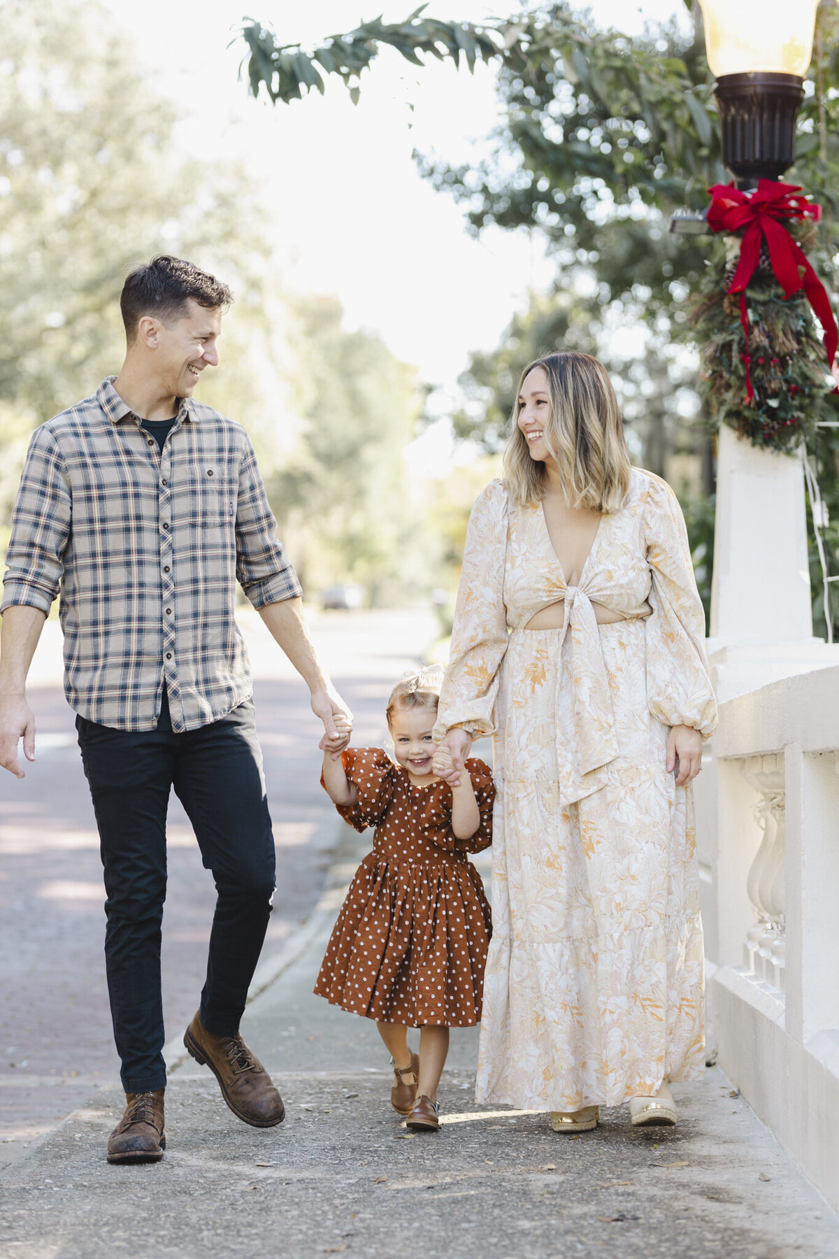 7AmandaClairePhoto-3