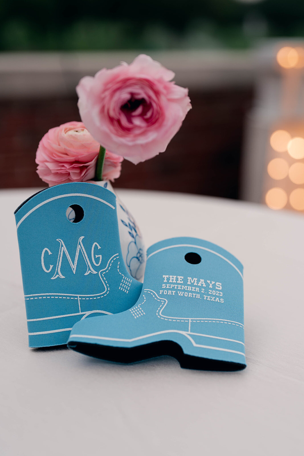 Wedding-7406577
