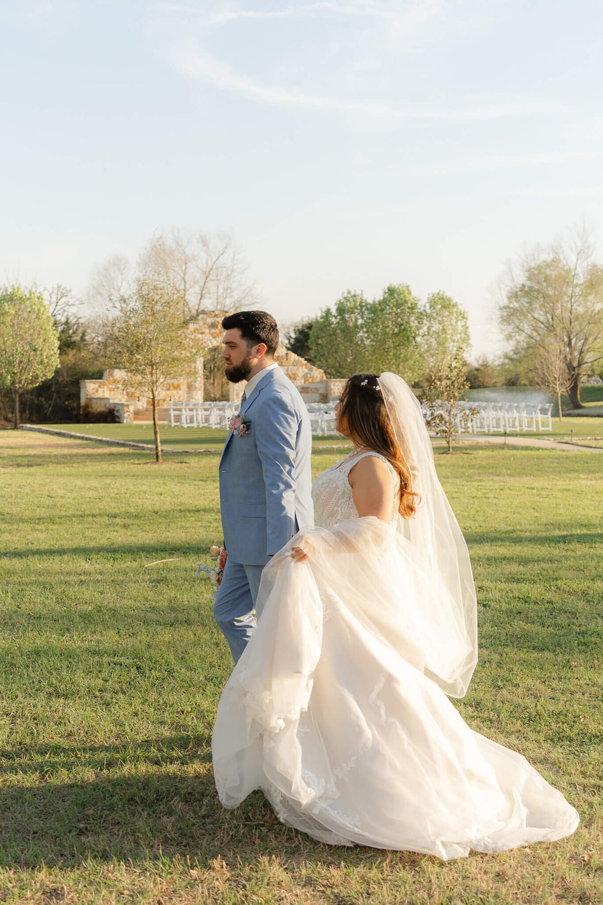 Austin-Wedding-Photographer-113
