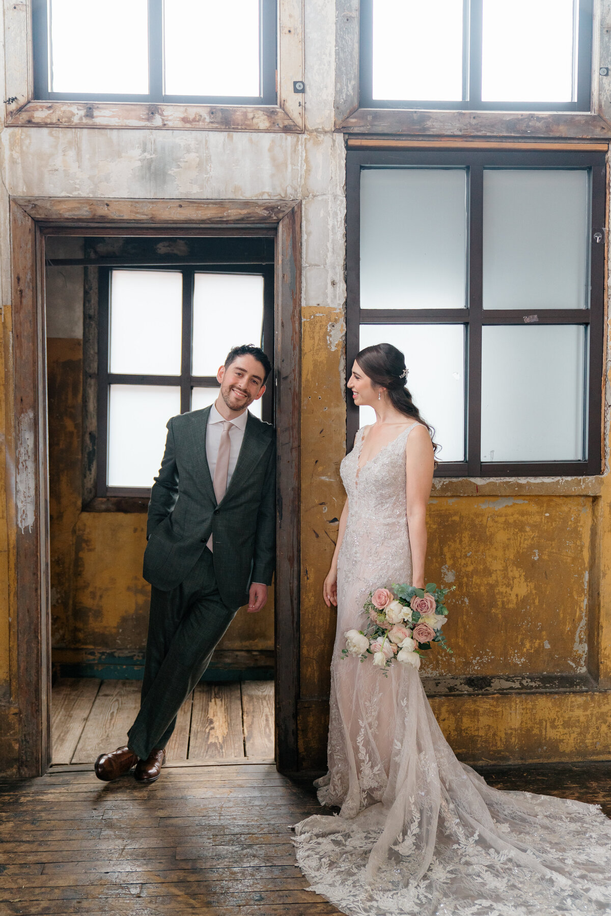 2025.05.25_Michael&Rebecca_078