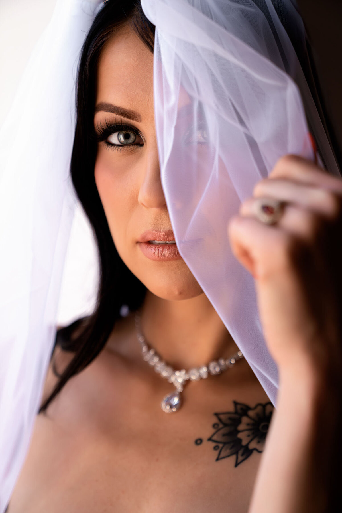 Illinois-Wedding-Boudoir-043