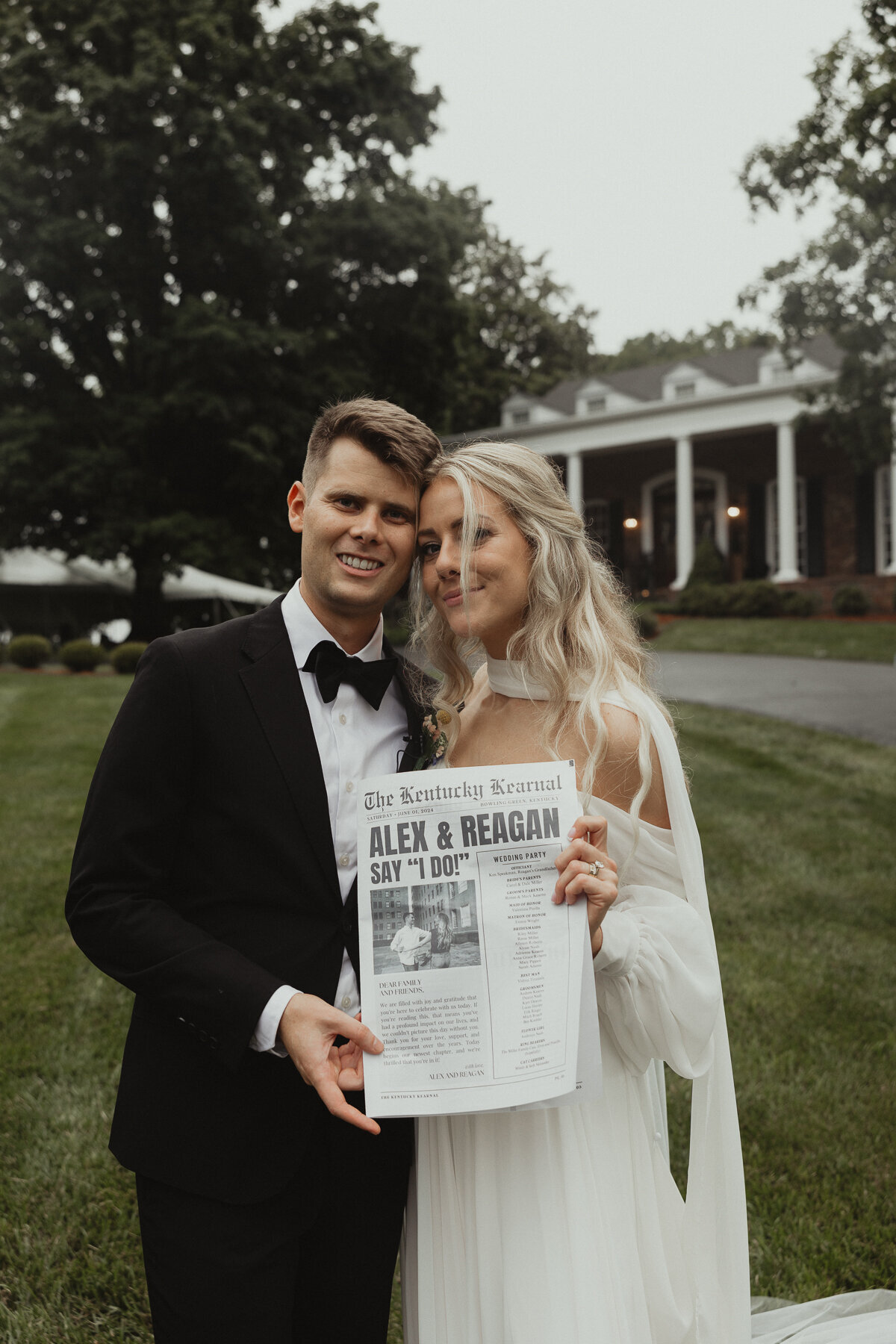 kansascitytravelingweddingphotographer-119