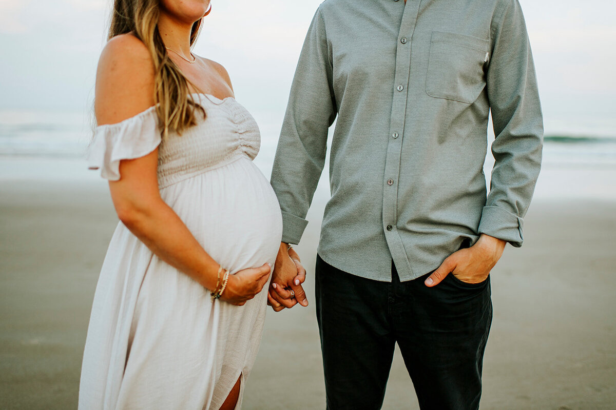 2025-MaternityFinals-10