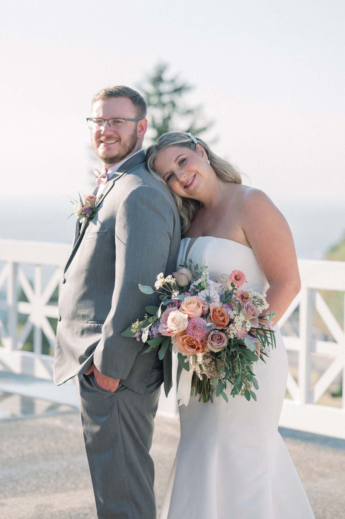 carmen_may_photography-19
