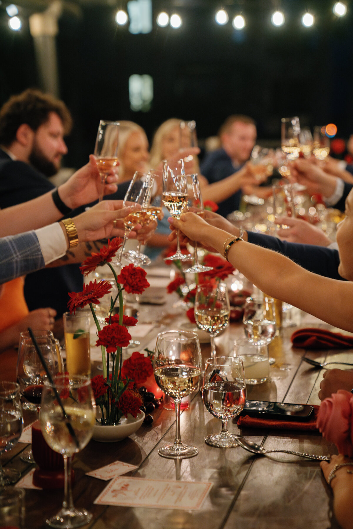 MeganandWill_01RehearsalDinner-390