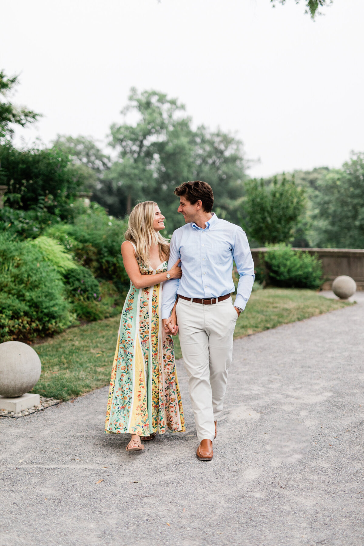 Philadelphia-Engagement-Photographer-32