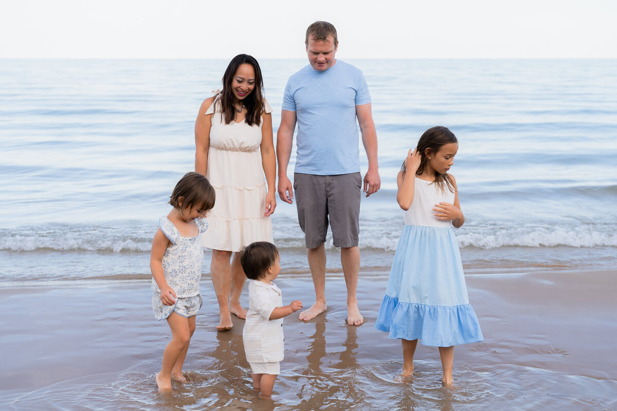 MelMariePhotography-78 (2)