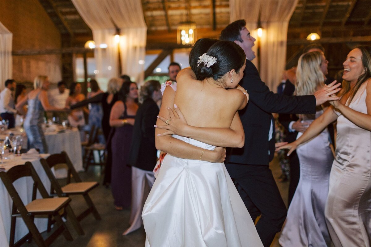 1374-2025-Kendall_John_Married