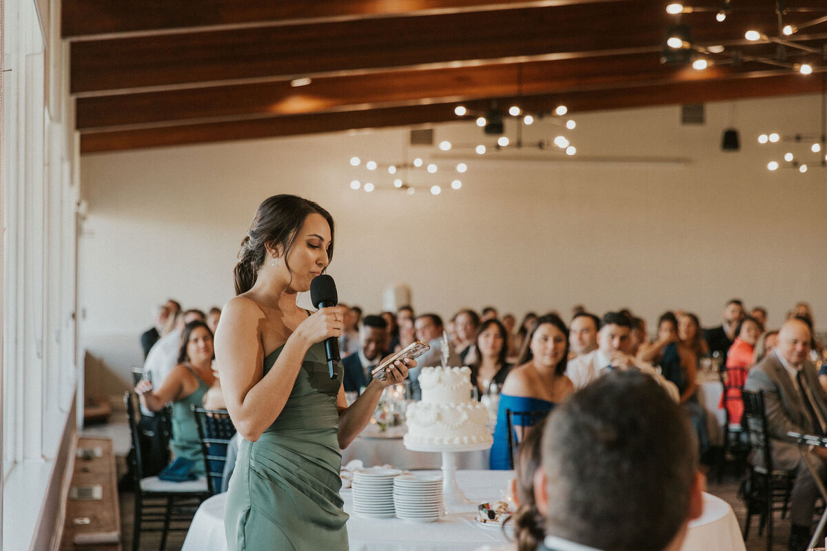 MILLS-GROSS.WEDDING-SPCC-rcptn-278