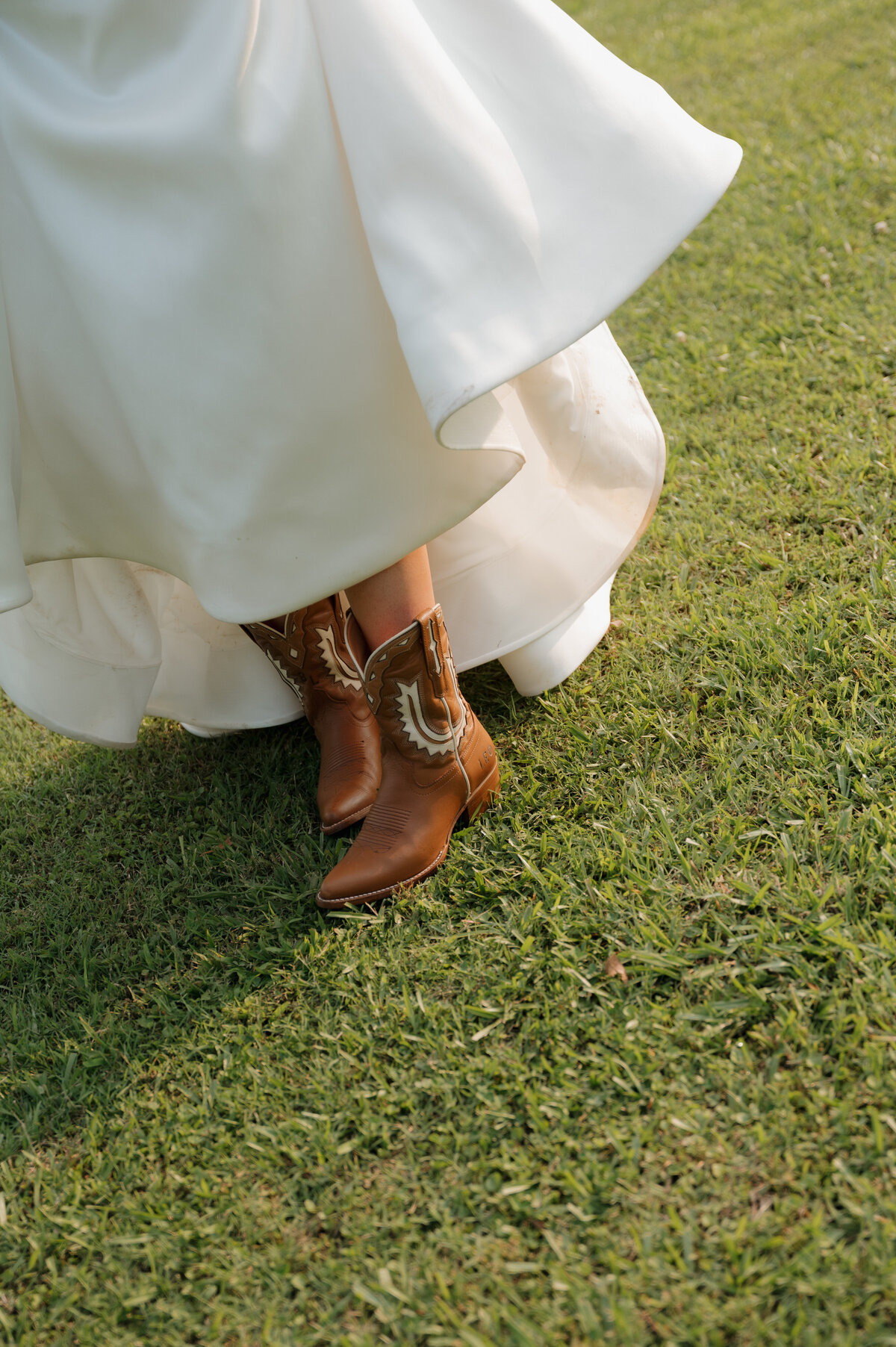 LAURENBPHOTOGRAPHY-036