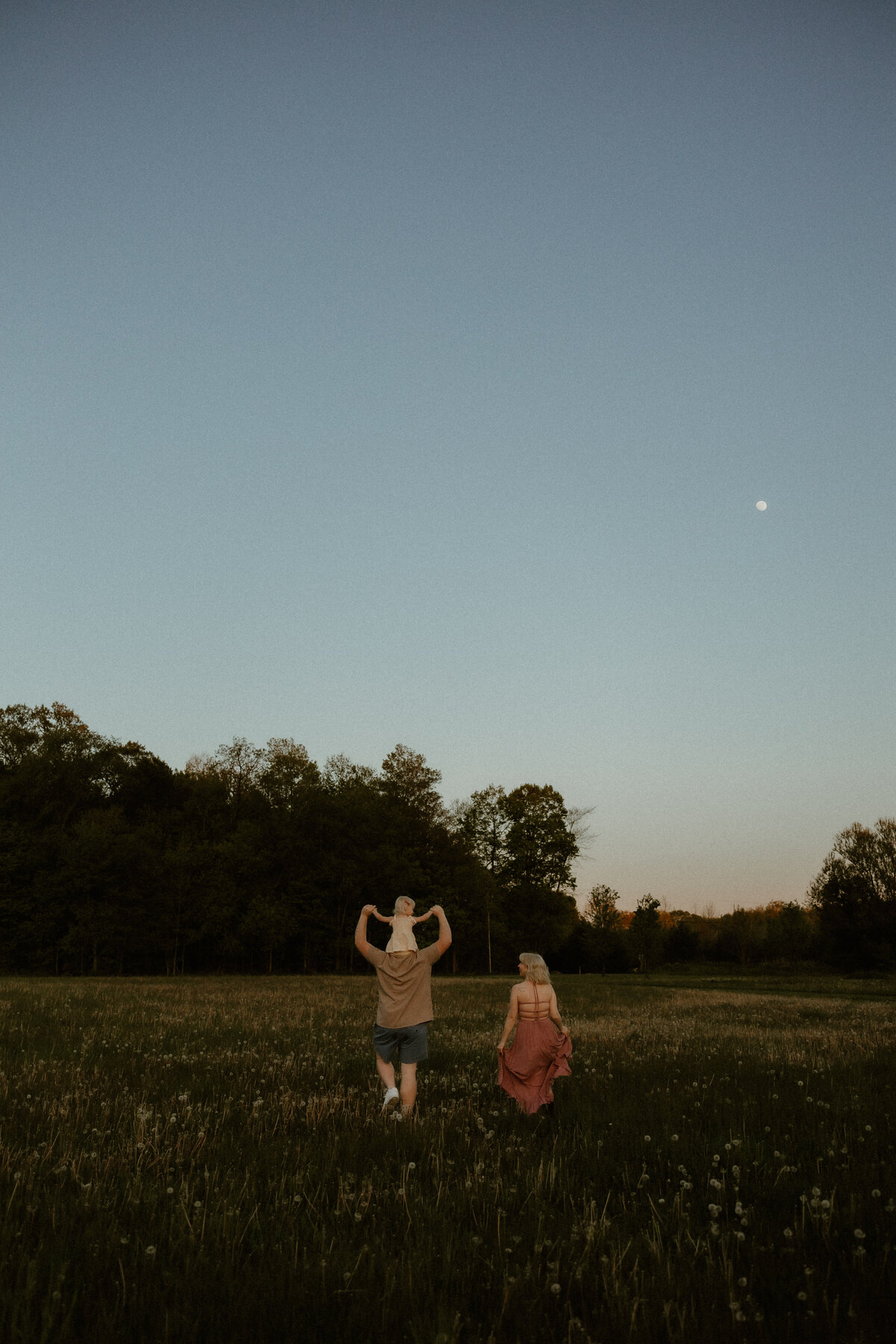 Quantz-Family-Session113