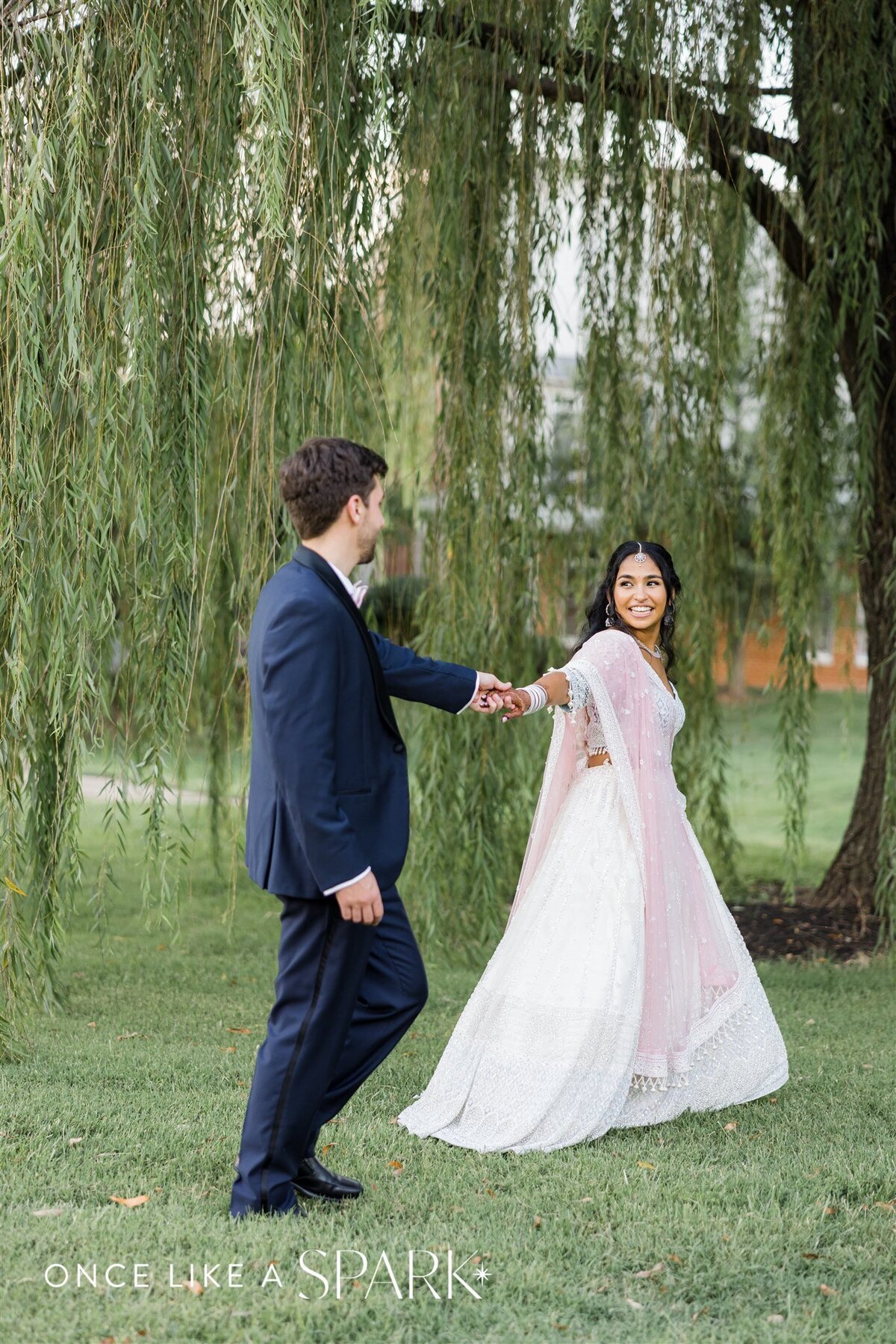 9809937757.jpg_m1.jpg_exif1