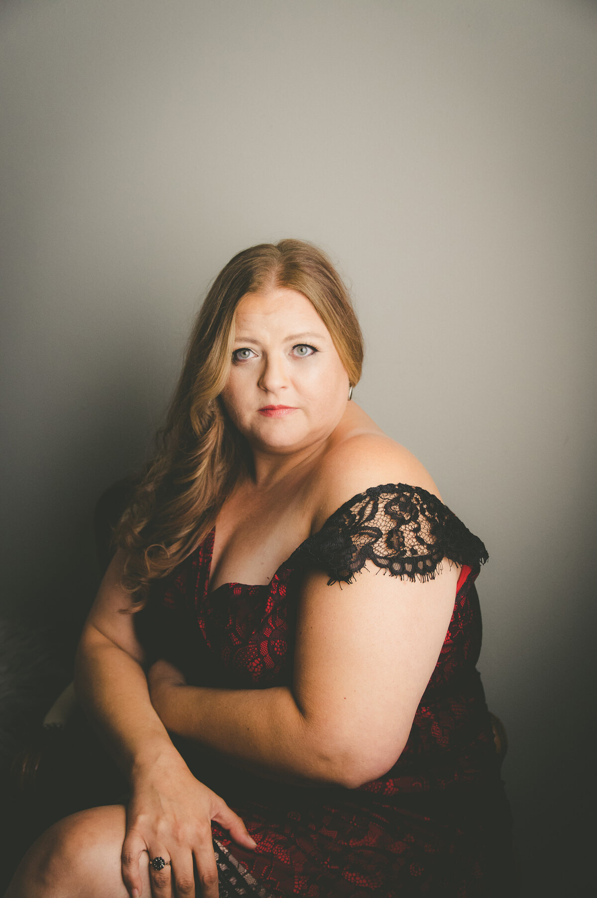 Victoria_Dunavan_boudoir-3