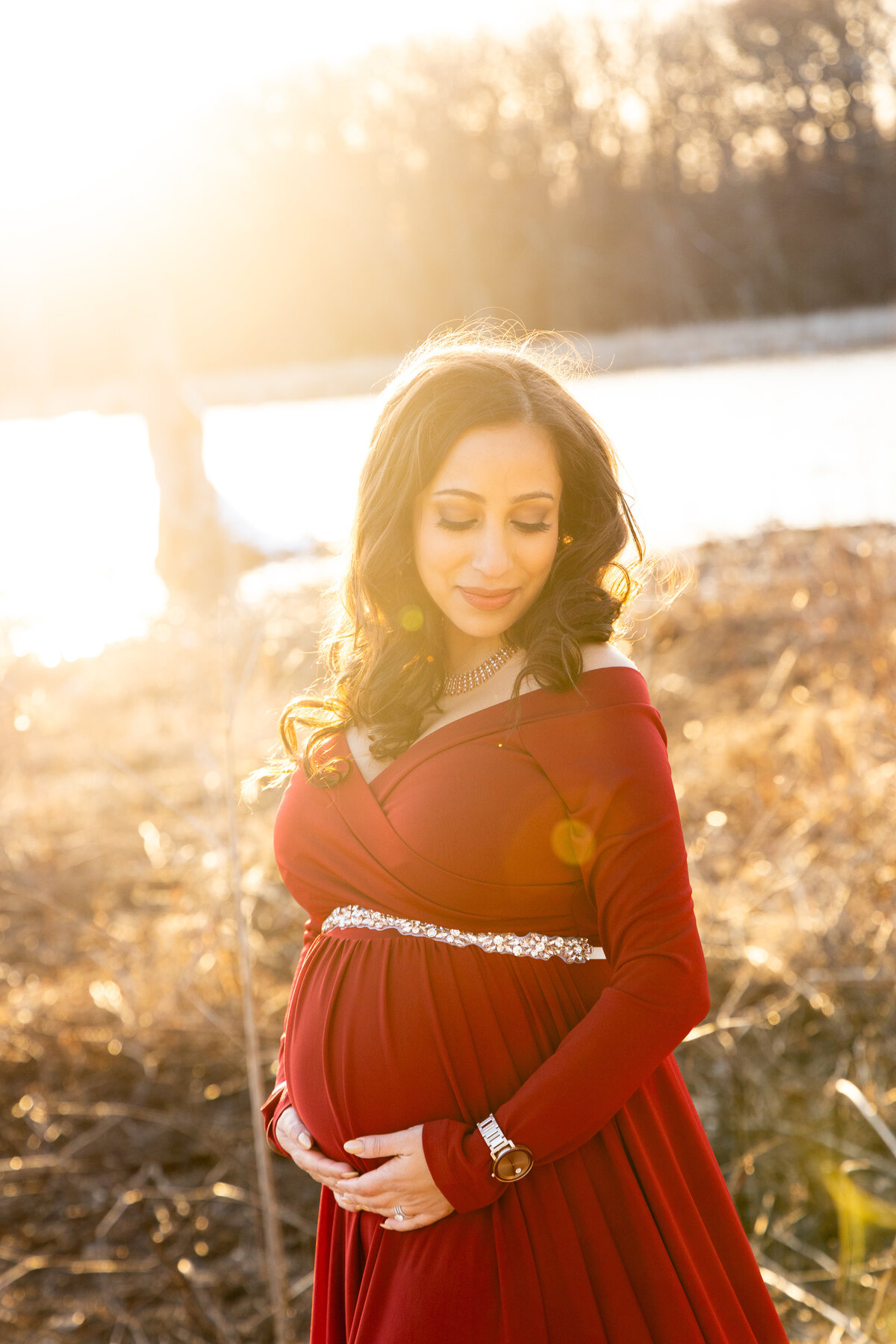 Krina&KevalMaternity_0027