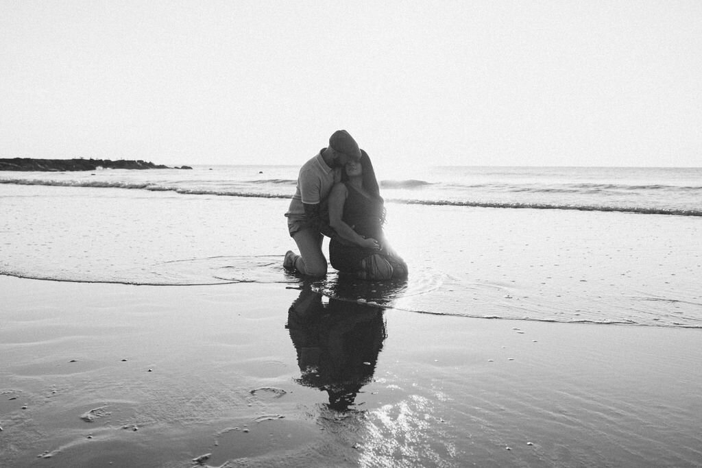 New Jersey maternity photographer7