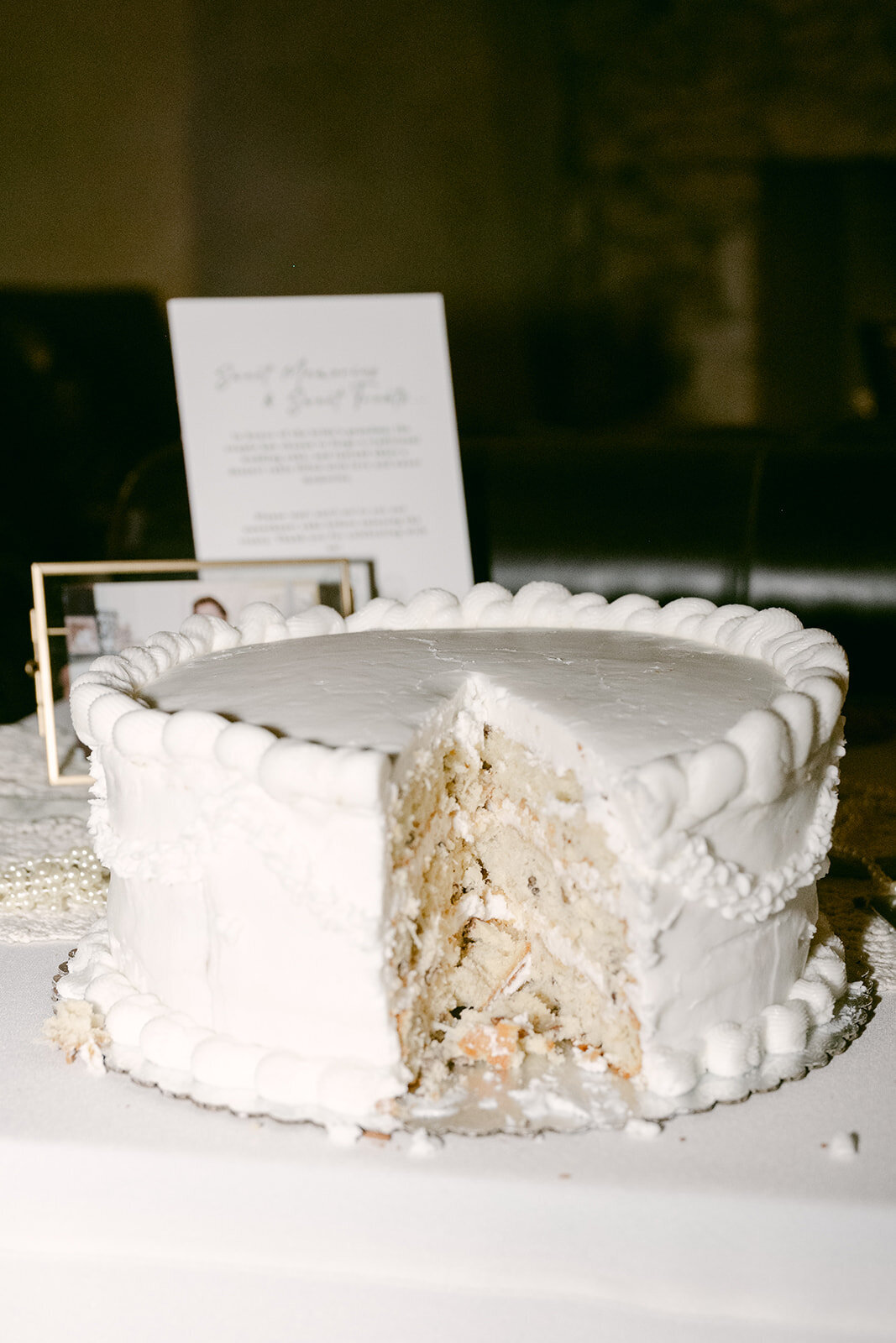 Luxury_Wedding_Photographer_Texas_Erin_Marcin_Photography-656