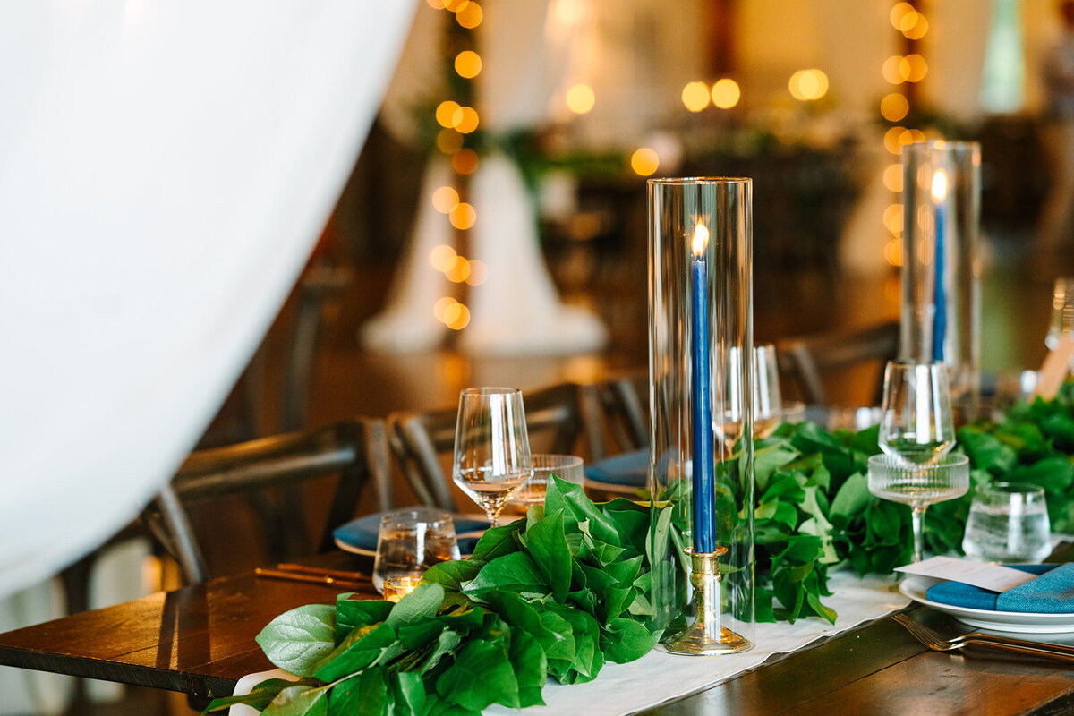 Maddy-and-Ian-New-England-Wedding-Planner-9