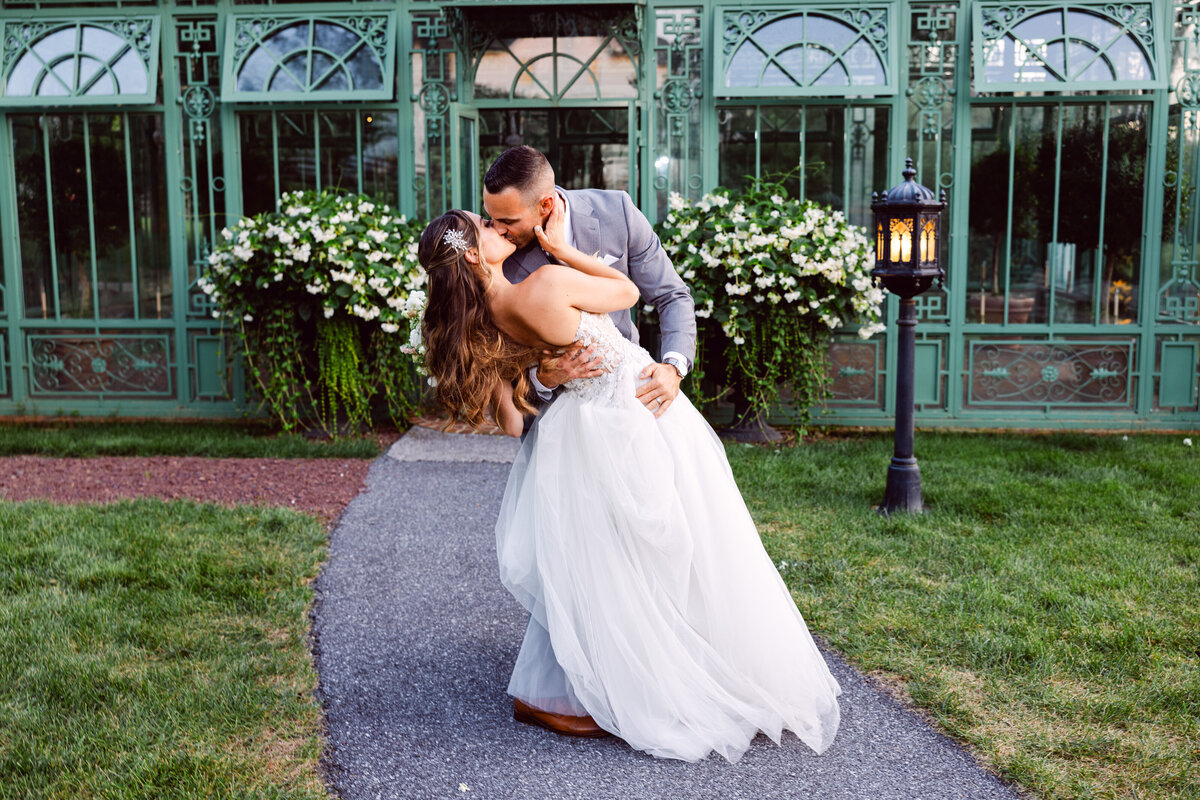 Jaclyn&Frank-2904