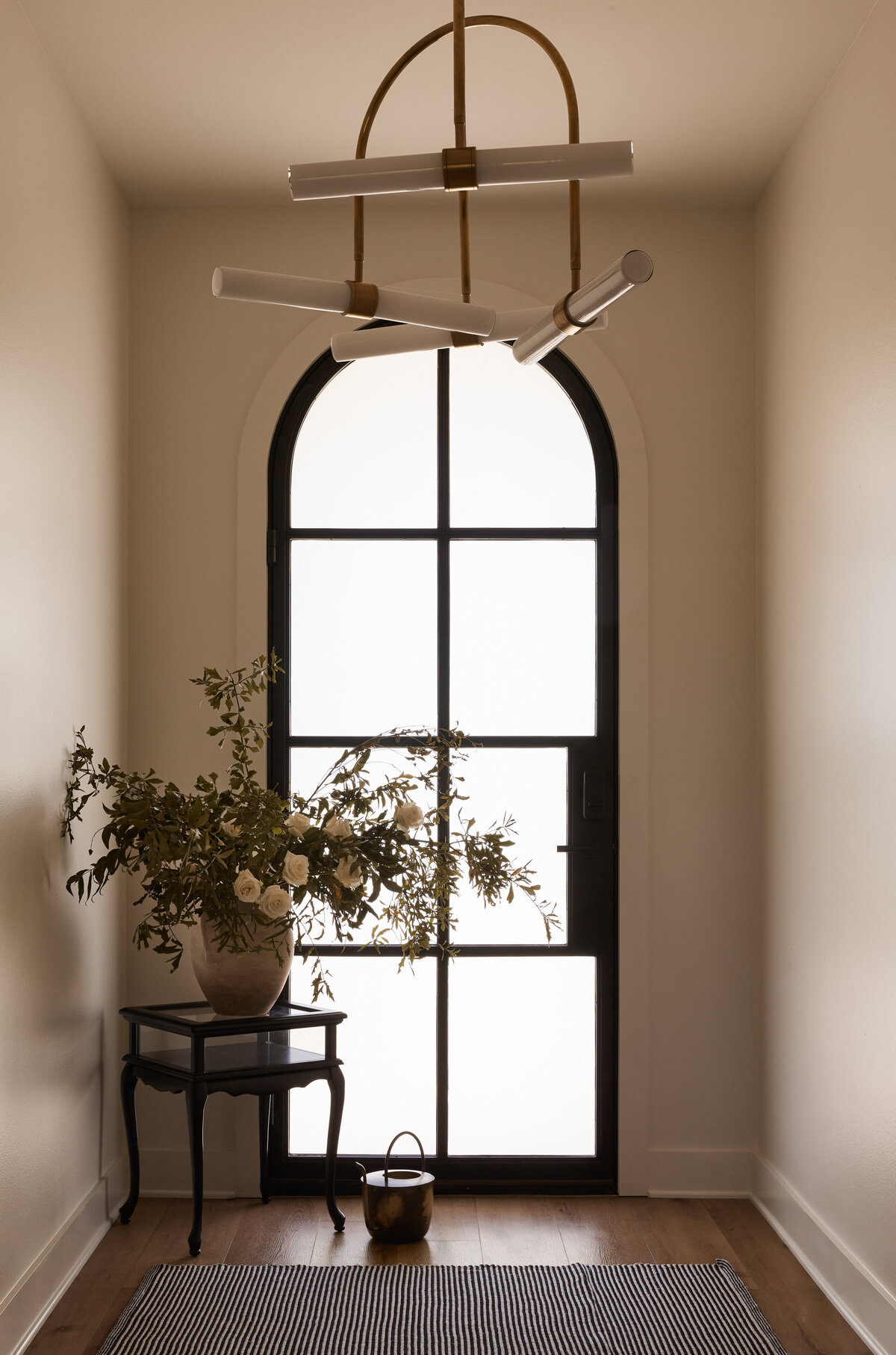 Karia_Majestic_Oaks_184_Edit_1