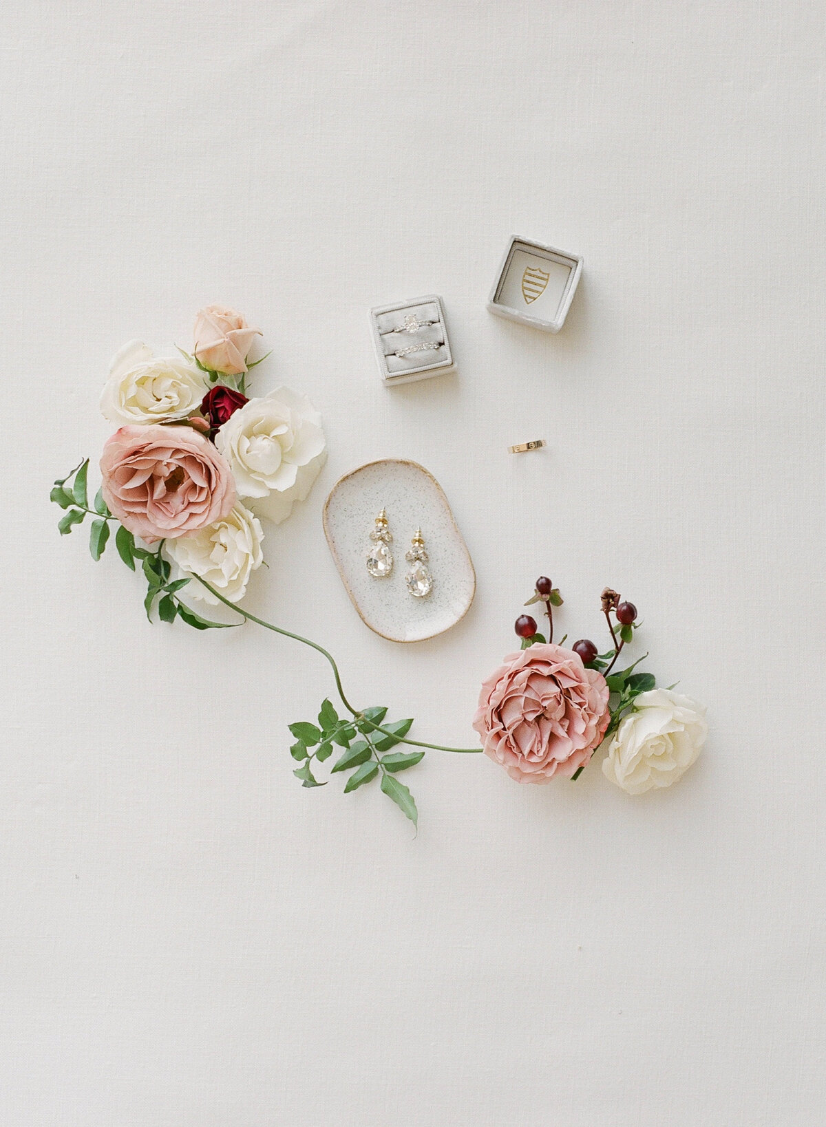 Wiseman_BostonWeddingPhotographer_SVegliante-10