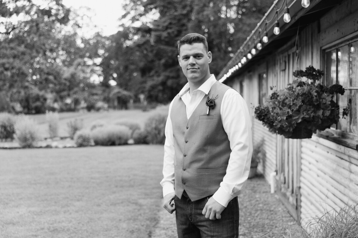 Keefer Wedding_Lauren New Photography -84