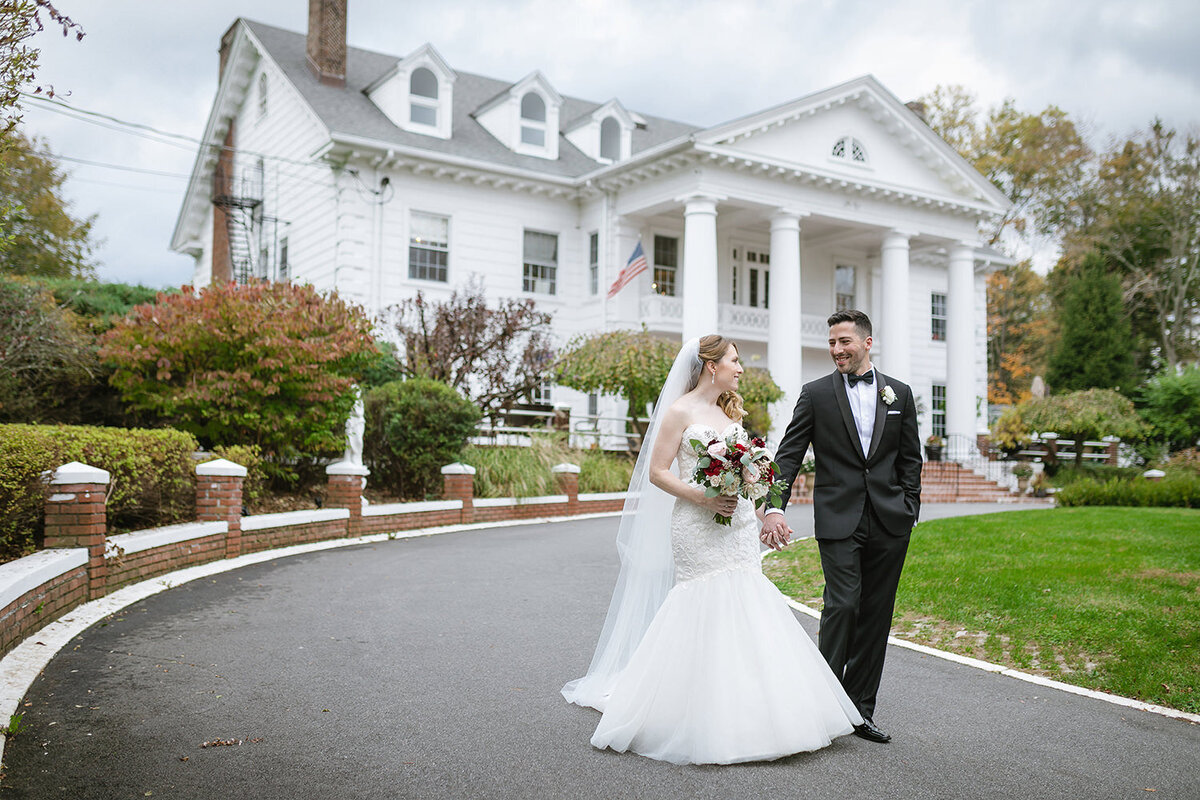 briarcliff-manor-wedding-photos