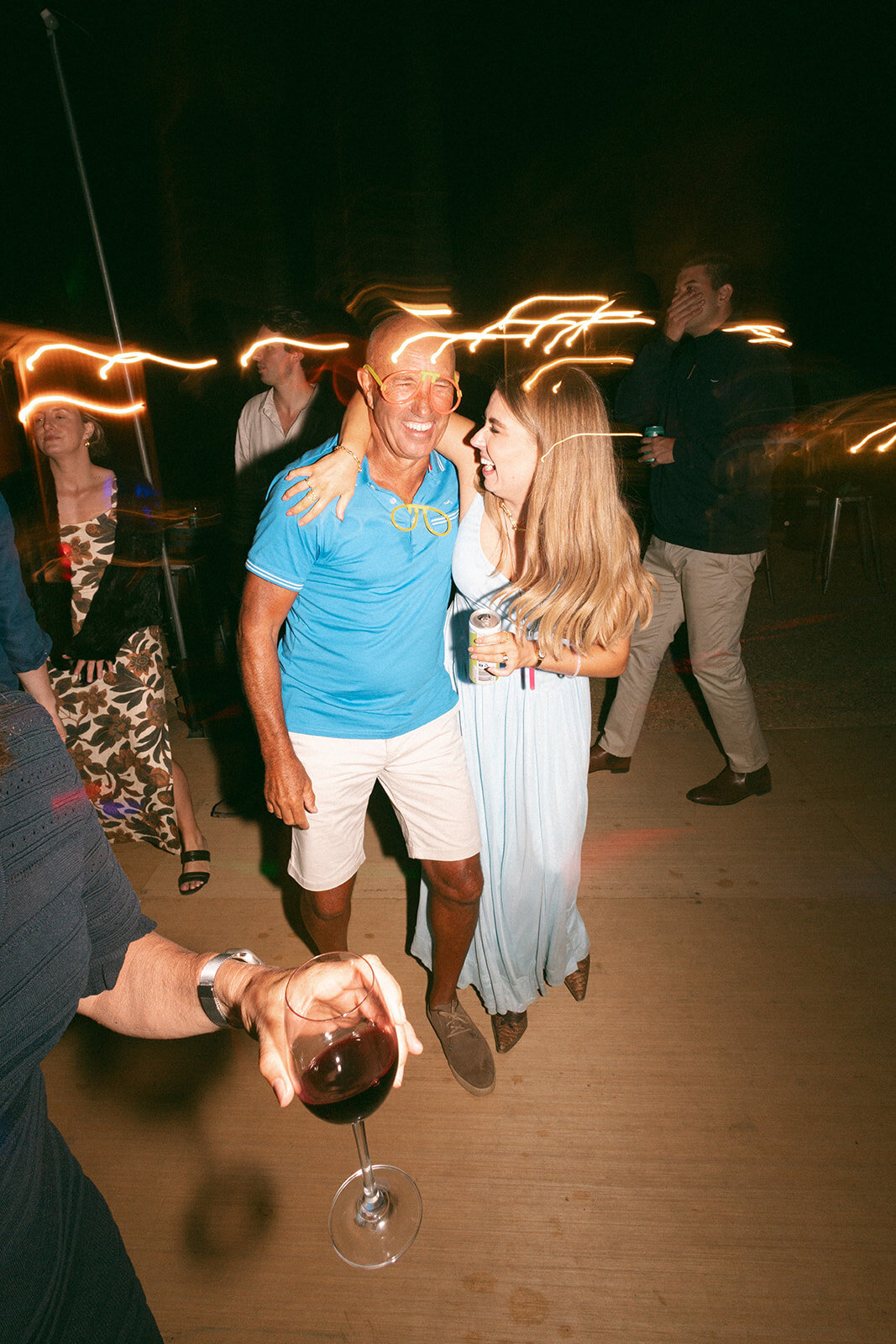 Hannah & Luke NYE-278_websize