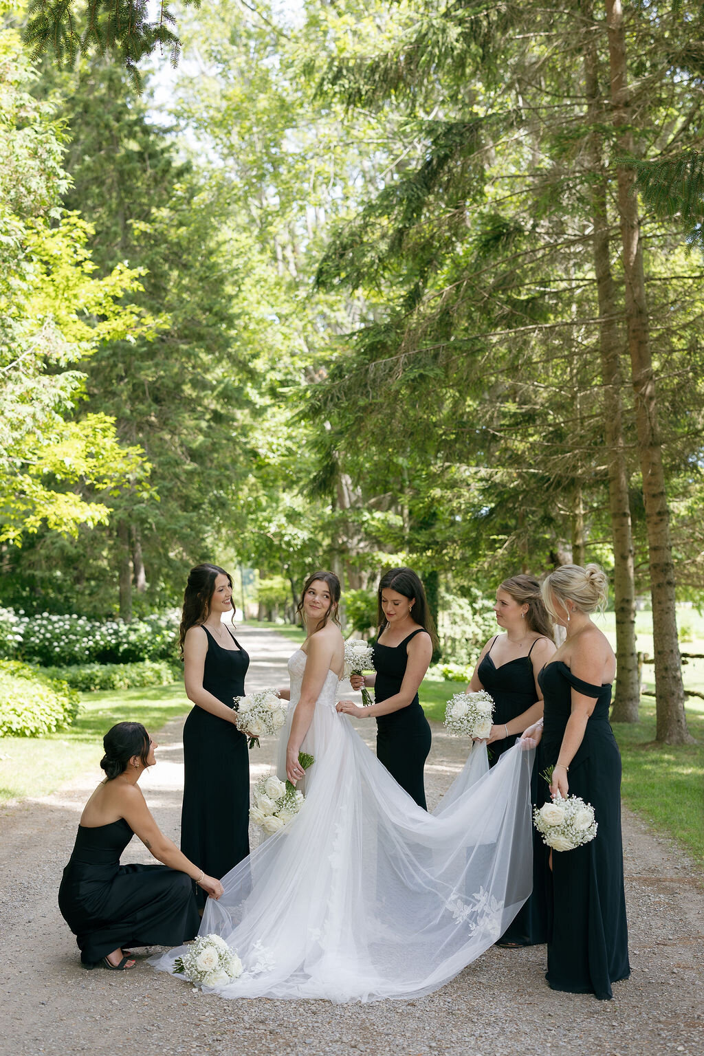 Wheatfield Estate x Tamara Rose Photography8